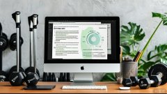 企業(yè)網(wǎng)站備案全流程指南：3步輕松完成，新手必看避坑要點