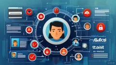 SEO 5大關(guān)鍵，流量飆升不是夢！