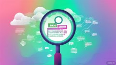 3步掌握！手機網(wǎng)站色彩吸睛術(shù)