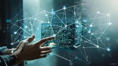 關(guān)于網(wǎng)站設(shè)計安全隱患與防范策略