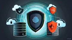 企業(yè)網(wǎng)站建設(shè)后期管理:構(gòu)建長(zhǎng)效運(yùn)營(yíng)的五大核心策略