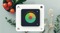 三步搞定企業(yè)網(wǎng)站設(shè)計備案登記！