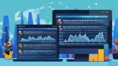 企業(yè)網(wǎng)站雙服務(wù)器承載能力分析