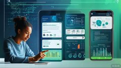 網(wǎng)頁美觀度對企業(yè)的重要意義