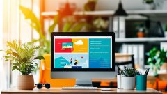 人工智能：重塑網(wǎng)站生態(tài)，驅(qū)動(dòng)變革新引擎