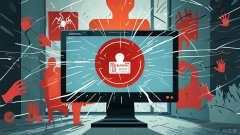 企業(yè)網(wǎng)站2025年七大發(fā)展趨勢(shì)