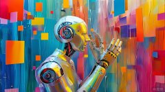 賦能數(shù)字門面，打造卓越在線體驗——讓企業(yè)網(wǎng)站成為流量與信任的雙重引擎