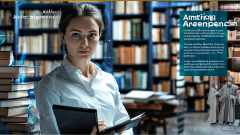 讓網(wǎng)站內(nèi)容活起來的5個秘訣