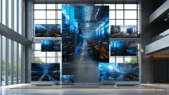 解鎖未來(lái)商機(jī)：電商網(wǎng)站建設(shè)的必要性探究