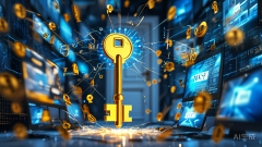 解鎖企業(yè)官網(wǎng)設(shè)計(jì)新高度：六大核心技巧賦能品牌飛躍