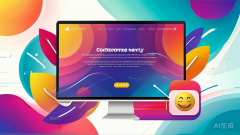 解鎖數(shù)字未來:哪些企業(yè)亟需擁抱網(wǎng)站建設(shè)?