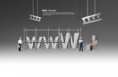 如何做出一個小眾網(wǎng)站？