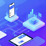 您的企業(yè)網(wǎng)站，真的只是一張“網(wǎng)絡(luò)名片”嗎？重塑數(shù)字時(shí)代的核心資產(chǎn)