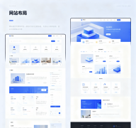 手機網(wǎng)站：抓住“指尖流量”，解鎖企業(yè)增長新密碼