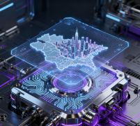 打造卓越網(wǎng)站:企業(yè)數(shù)字時代不可或缺的競爭優(yōu)勢