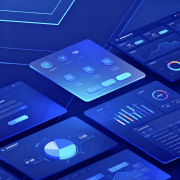 網(wǎng)站建設(shè)新思維：打造企業(yè)增長(zhǎng)的數(shù)字引擎