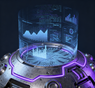 決勝數(shù)字時代：企業(yè)為什么必須擁有一個專業(yè)網(wǎng)站？