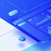 決勝數(shù)字時代：企業(yè)建站——您不容錯過的商業(yè)新賽道