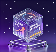 網站SEO優(yōu)化實戰(zhàn)指南：三個月讓自然流量翻倍的七個關鍵步驟