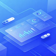 企業(yè)建站：數(shù)字時代不可或缺的戰(zhàn)略投資與實施指南