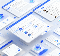 移動(dòng)優(yōu)先時(shí)代：企業(yè)手機(jī)網(wǎng)站建設(shè)的戰(zhàn)略?xún)r(jià)值與實(shí)施指南