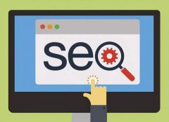 手機網(wǎng)站設(shè)計:從用戶體驗到轉(zhuǎn)化率飆升的秘密