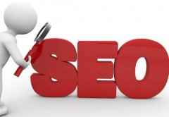 解鎖網(wǎng)站潛能：網(wǎng)絡優(yōu)化這把數(shù)字密鑰有多神？