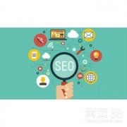 Python爬取電商服裝數(shù)據(jù)，解鎖時(shí)尚密碼