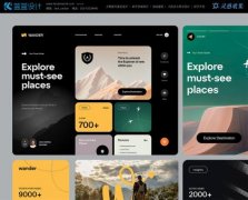 企業(yè)網(wǎng)站建設(shè)：解鎖關(guān)鍵環(huán)節(jié)，攻克內(nèi)容策劃難題