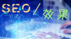 2026，企業(yè)數(shù)字門戶，商業(yè)增長新引擎已啟動！