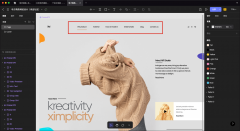 兩臺(tái)Web服務(wù)器，能撐起企業(yè)網(wǎng)站首頁的刷新風(fēng)暴嗎？