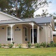 大型企業(yè)官網(wǎng)設(shè)計實戰(zhàn)指南：從品牌塑造到用戶轉(zhuǎn)化的全維度打法