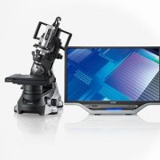 網(wǎng)站制作前的全面準(zhǔn)備工作指南