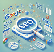 提升企業(yè)營(yíng)銷效果的精準(zhǔn)營(yíng)銷策略解析