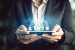 網(wǎng)站建設(shè)打造創(chuàng)意性與個(gè)性的方法