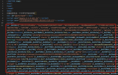 網(wǎng)站建設(shè)結(jié)合企業(yè)發(fā)展情況的方法