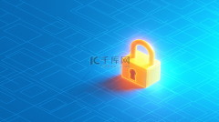 網(wǎng)站設(shè)計(jì)人員能力