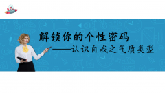 網(wǎng)站建設(shè)與科技結(jié)合的實(shí)現(xiàn)路徑