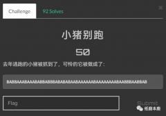 網(wǎng)站建設提升內(nèi)容量的實用方法