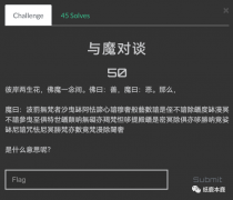 企業(yè)網(wǎng)站建設(shè)的專業(yè)性體現(xiàn)