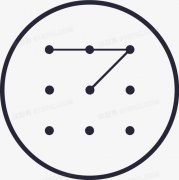 企業(yè)數(shù)字化的破局之道