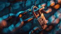 企業(yè)網(wǎng)站建設的技巧